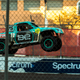 Illustration for article titled Grand Prix Of St. Petersburg, Saturday